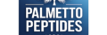 cropped logo 1.png